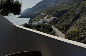 Mesohori studios - Foto 8