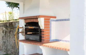 Horta dos Caracóis - Foto 24