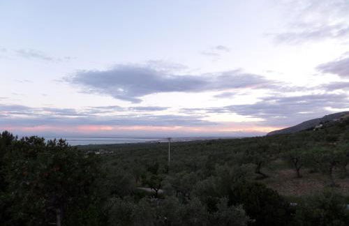 La Finestra sul Mare Locazione Turistica - Foto 21