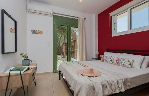 Gaia Beach House - Foto 21