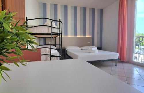 Residence Mare - Foto 22