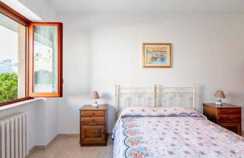 Stella Vacanze - Foto 15