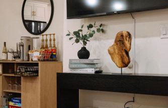 Prime Location 5 Min Walk to PATH & 20 Min to METLIFE - Foto 47