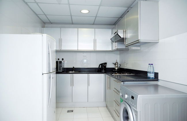 Grand Mayral Hotel - Foto 53