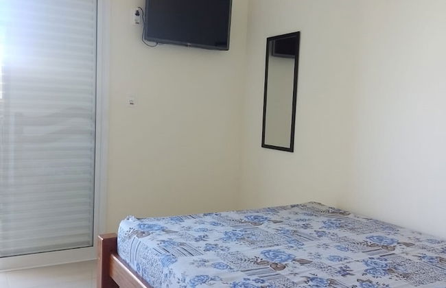 Praialar Apartamentos - Foto 41