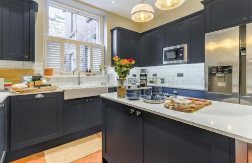 5 Bed in Llangollen oc-l34205 - Foto 9