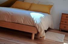 Panarama maison neuve superbe vue - Foto 6