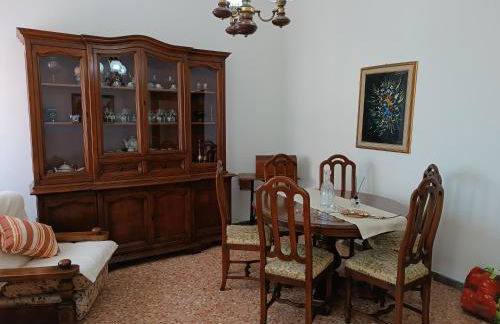 La Vista Storica - Foto 21