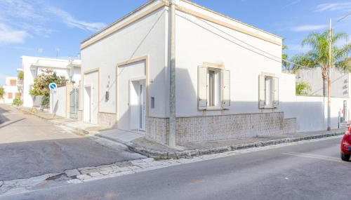 Mauricarol Residences - Foto 2