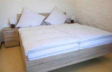 Ferienappartements inTOuR - Foto 19