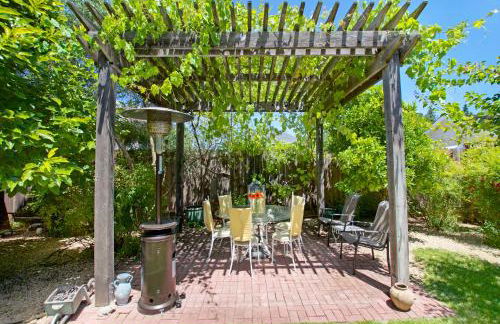 Downtown Splendor - Foto 15