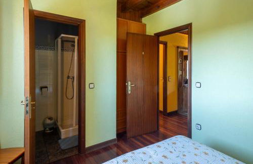 Fuenternilla - Foto 10