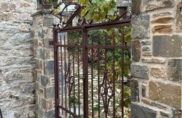 Αρχοντικό Νόνη - Foto 28