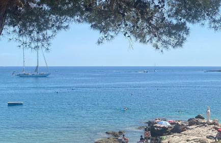 VILLA HOLIDAY - Foto 5