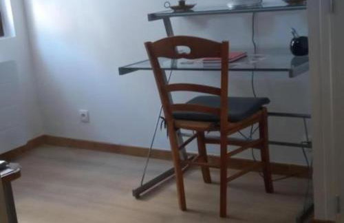 Gîte tout inclus avec jardin, clim, Wifi, proche Château de Villandry et Loire à vélo - FR-1-381-587 - Foto 26
