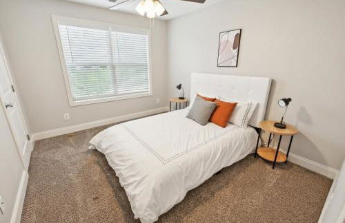 Biltmore Luxury 1517 #6 Townhomes l 2Bd 2 Bth - Foto 9
