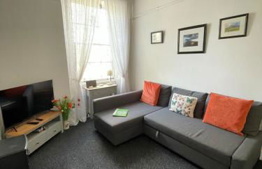 Buttercup Cottage - Foto 13