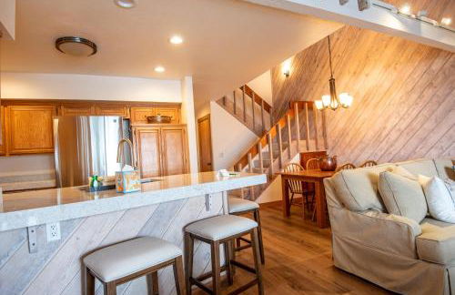 Fairway Nine Condo 4322 - Photo 5