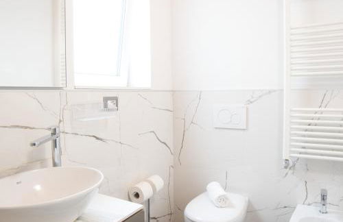 Residence La Corte di San Rocco - Foto 13