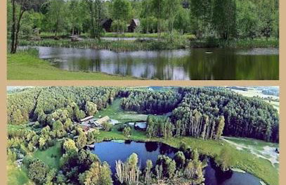 Tamarynowa Osada - Kraina Udanego Wypoczynku - Foto 2