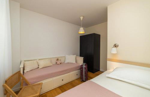 Strandhaus Dalmatien - Photo 14