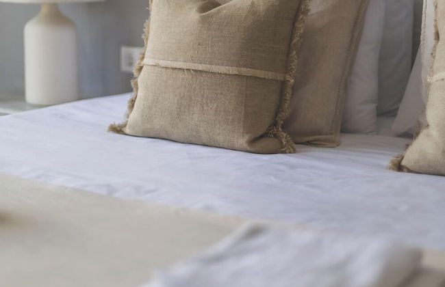 Appartement Luxueux Au Golf - Foto 71