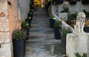 Apartments Kiro - Foto 1