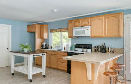 Grand Contento by AvantStay Extraordinary Estate w Pool Movie Room - Foto 23