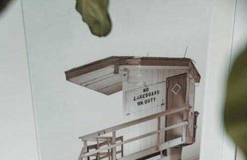 The Rosemont - La Jolla Luxury - Foto 55