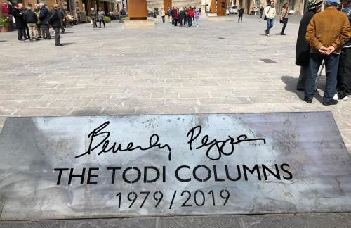 Casa Di Borgo - Foto 41