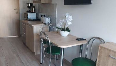 Pokoje gościnne Silver - Foto 4