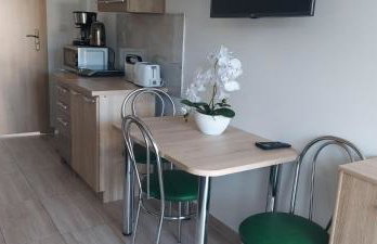 Pokoje gościnne Silver - Foto 4