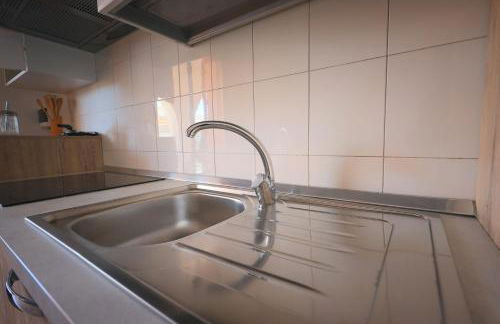 Casa di Sara&Anna - Foto 38