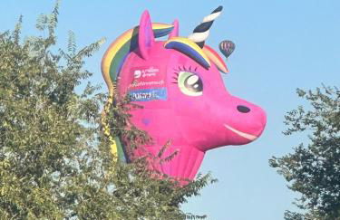 Chasing Sunsets and Serenity - Foto 15