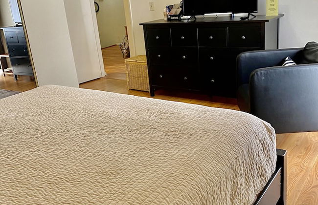 Glendale Apartment Rental by Owner - Foto 17