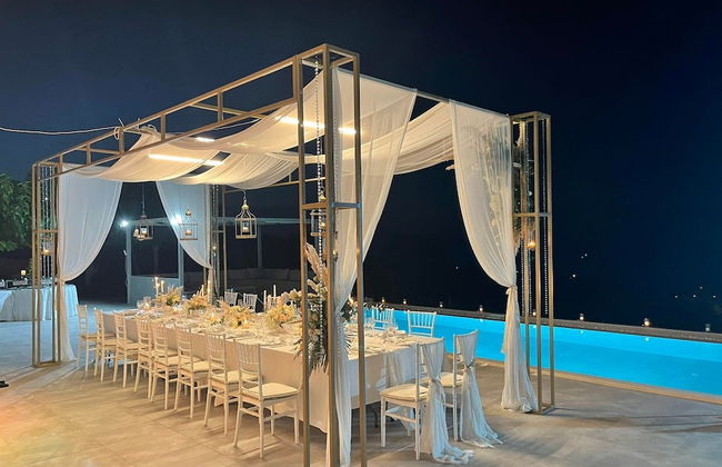 Eva Villas - Foto 71