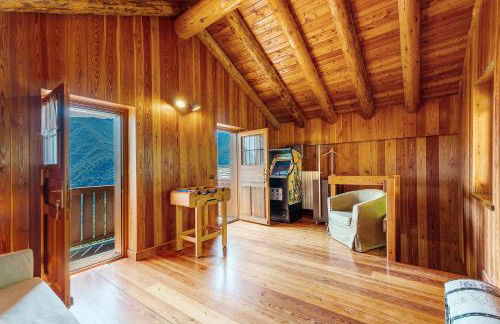 La Libellula - Foto 29