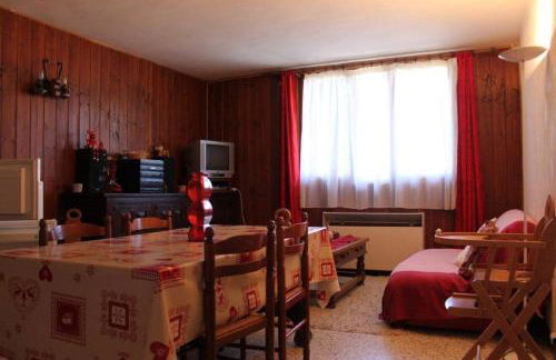 Rdc Chalet - Foto 21