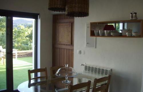 Monte das Mariolas - Foto 30