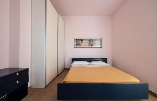 Residence Palazzo Gasparroni - Photo 10