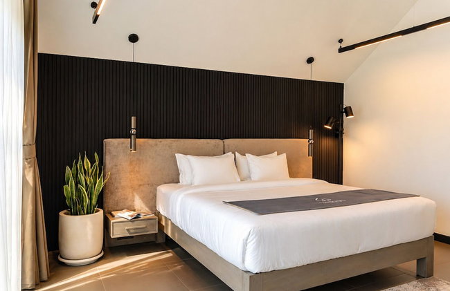 Premier Umalas Villas - Foto 47