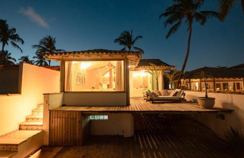 Casa Ponta de Areia - Foto 53