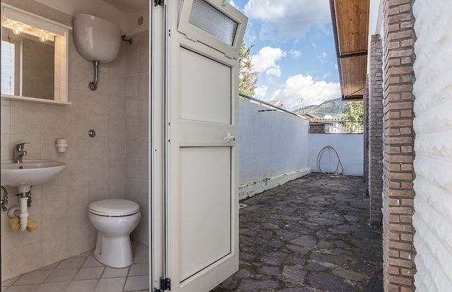 Casa Vacanza Nikita - Foto 26