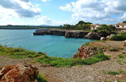 House in S'Illot near Sandy Beach - Foto 18