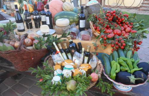 Apartment Ein Urlaub im Grünen by Interhome - Foto 49