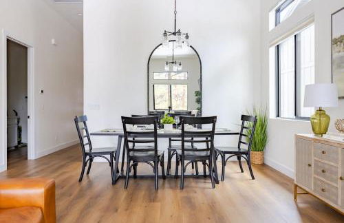 Home with Studio near Pine Canyon - Photo 8