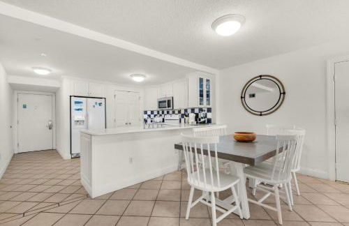 Shoreline Towers 2115 - Foto 20