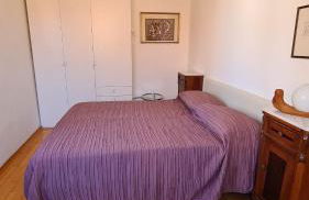 Appartamento il Palazzone - Foto 8