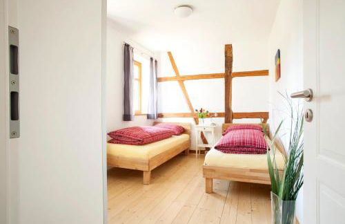 Das Landhaus - Foto 21