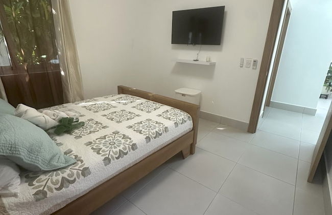 Luxury Villa-Sunny BlueSky W/Ocean-Mtn View - Foto 2